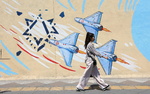 Irán afirma que el acuerdo con Estados Unidos se podría firmar en los "próximos días"