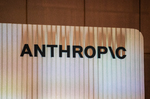 Anthropic suspende el acceso público a su modelo más avanzado por orden del Gobierno de EEUU