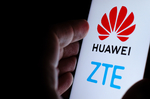 Las 'telecos' cifran en hasta 40.000 millones el coste de sustituir a Huawei