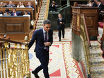 La paradoja de España: a más gasto público, menos bienestar ciudadano