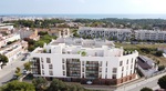 La factura fiscal de la vivienda: los impuestos ya suponen el 26% del precio de la obra nueva