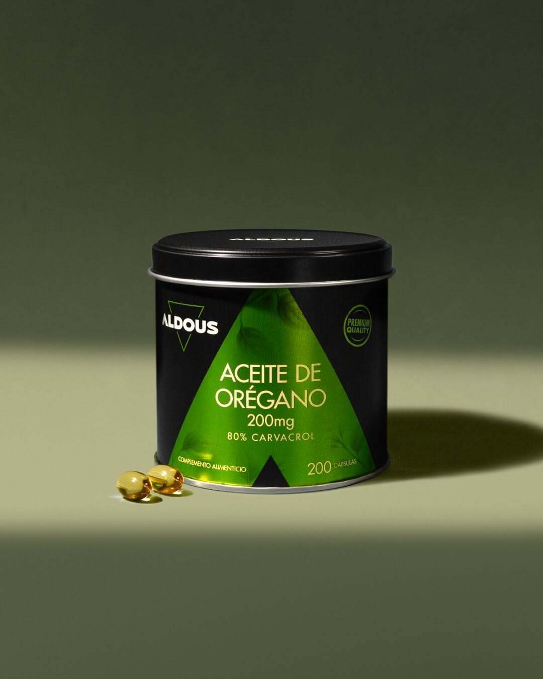 Nazca Capital negocia la compra del fabricante de complementos nutricionales Aldous Bio La gestora de capital riesgo española mantiene conversaciones en exclusiva con los accionistas de la empresa con el objetivo de alcanzar un acuerdo en las próximas semanas. Leer