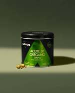 Nazca Capital negocia la compra del fabricante de complementos nutricionales Aldous Bio