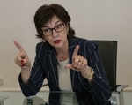 La incertidumbre y la interinidad acechan a la Comisión de Competencia