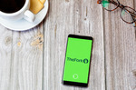 American Express compra TheFork para reforzarse en restauración