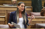 Junts quiere forzar una votación este jueves para instar a Sánchez a convocar elecciones