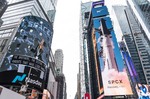 SpaceX se acerca a Amazon en valor bursátil tras comprar Cursor por 60.000 millones de dólares