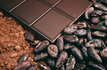 El chocolate artificial mostrará lo que realmente determina el comercio global
