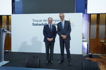 Sabadell impulsa la inversión en Bolsa con su nuevo bróker