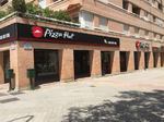 Yum Brands vende la cadena Pizza Hut por 2.700 millones de dólares