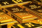 Los bancos centrales repatrían oro ante el aumento de la inseguridad global