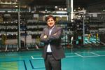 Idneo apunta a los 150 millones en 2028 y prepara una filial en China