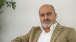 Lãberit compra Gloin, empresa extremeña de tecnología para banca