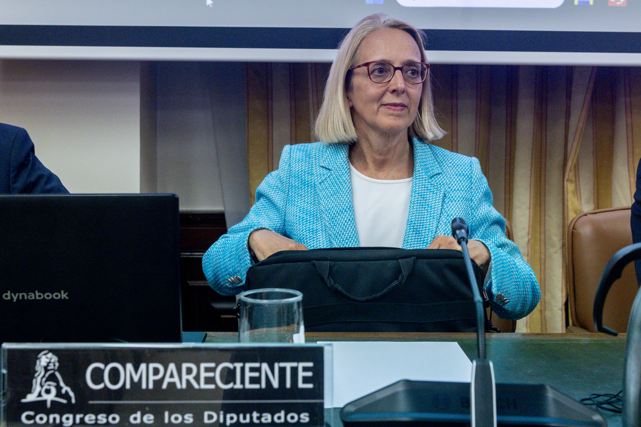 Las sentencias contra el Estado cuestan 14.000 millones a las arcas públicas en dos años