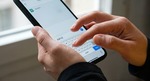 Google, OpenAI, Anthropic y Apple: la carrera tecnológica hacia el comercio con agentes