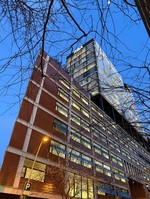 El renacer de las oficinas alimenta el interés por el 22@ de Barcelona