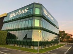 El fondo Oak Hill apoya el plan de viabilidad de Urbas