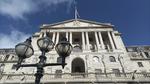 El Banco de Inglaterra mantiene los tipos, pero alerta de "presiones inflacionistas" aún por Irán
