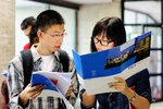 Las universidades chinas ganan terreno en las clasificaciones globales