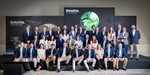 Deloitte nombra 37 nuevos socios en España y supera la barrera de los 400