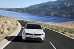 El BMW i3 con más de 900 kilómetros de autonomía ya tiene precio en España