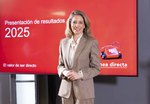 Línea Directa quiere quitar a la banca asegurados con hipoteca