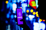 Así aplica Cabify la IA para aumentar la ocupación de sus vehículos