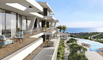 Las branded residences más exclusivas de Marbella