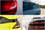 Model 3, C-HR+, Dolphin Surf, EV3, R5, Elroq: los coches eléctricos que triunfan en España
