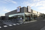 Aldi hace una apuesta de 9.000 millones de dólares a que por fin podrá conquistar el mercado estadounidense