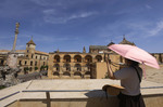 España podría superar este año los 100 millones de turistas
