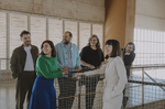 Claves y protagonistas del Congreso Mundial de Arquitectos de Barcelona