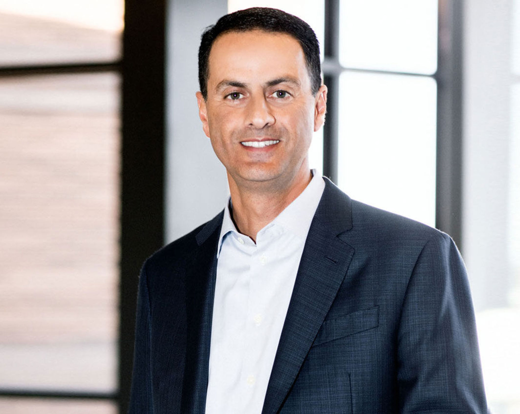 AbbVie compra la biotech Apogee por 10.900 millones de dólares La farmacéutica estadounidense AbbVie ha adquirido la biotecnológica Apogee Therapeutics, especializada en tratamientos para enfermedades inflamatorias, por 10.900 millones de dólares (9.500 millones de euros) en efectivo, para reforzar su portfolio. Leer