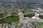 ACS resuelve su mayor pleito por una obra en Australia