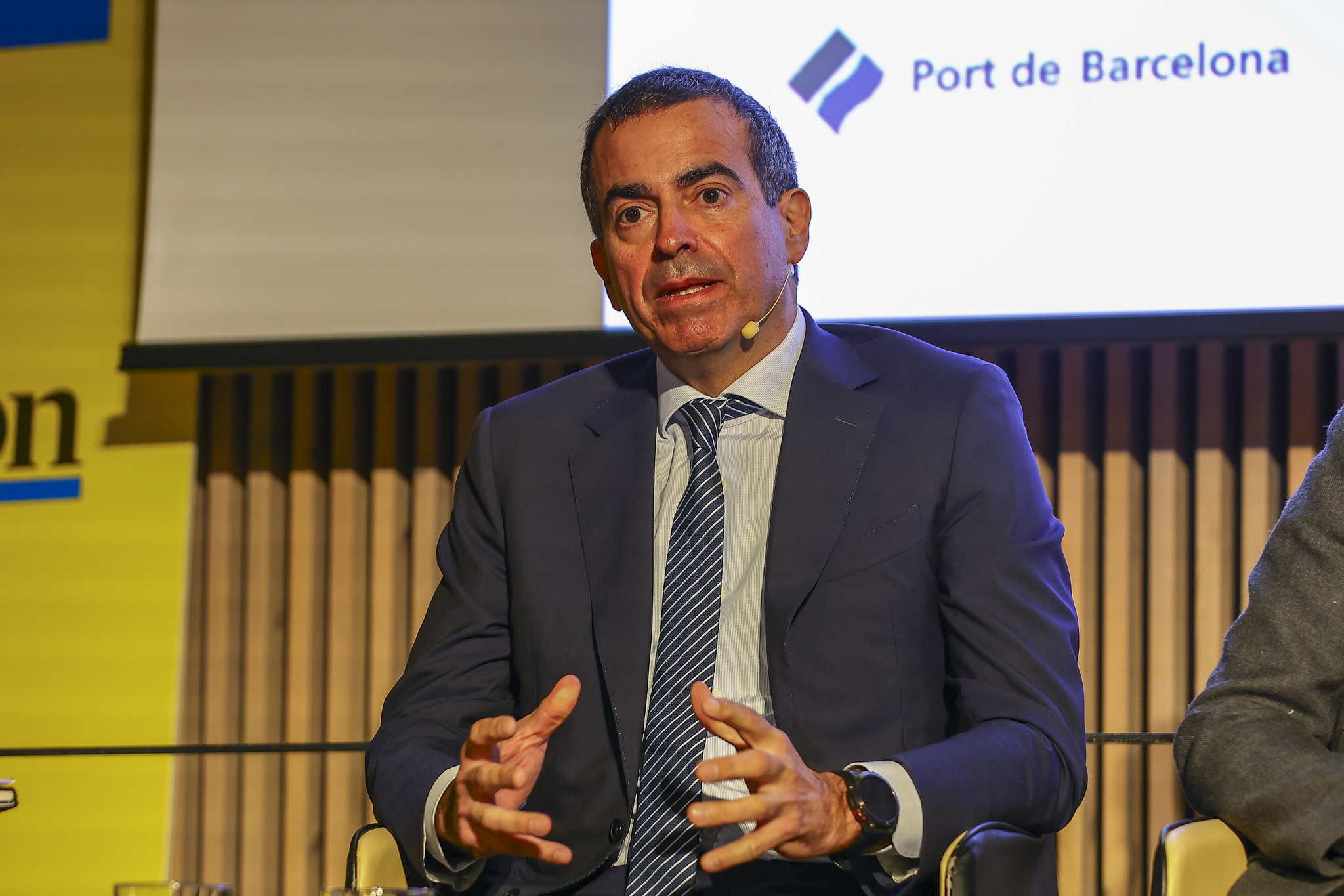 Europastry cierra la compra de Highland Baking y superará los 2.000 millones de ventas La empresa de masas congeladas de panadería y bollería acuerda la adquisición de la compañía estadounidense en la mayor operación de su historia. Leer