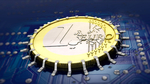 La Eurocámara da luz verde al euro digital con un discurso de soberanía en pagos
