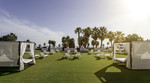 Iberostar, Paradores, Marugal, Radisson, Ilunion... Las hoteleras apuestan por la eficiencia para reducir costes