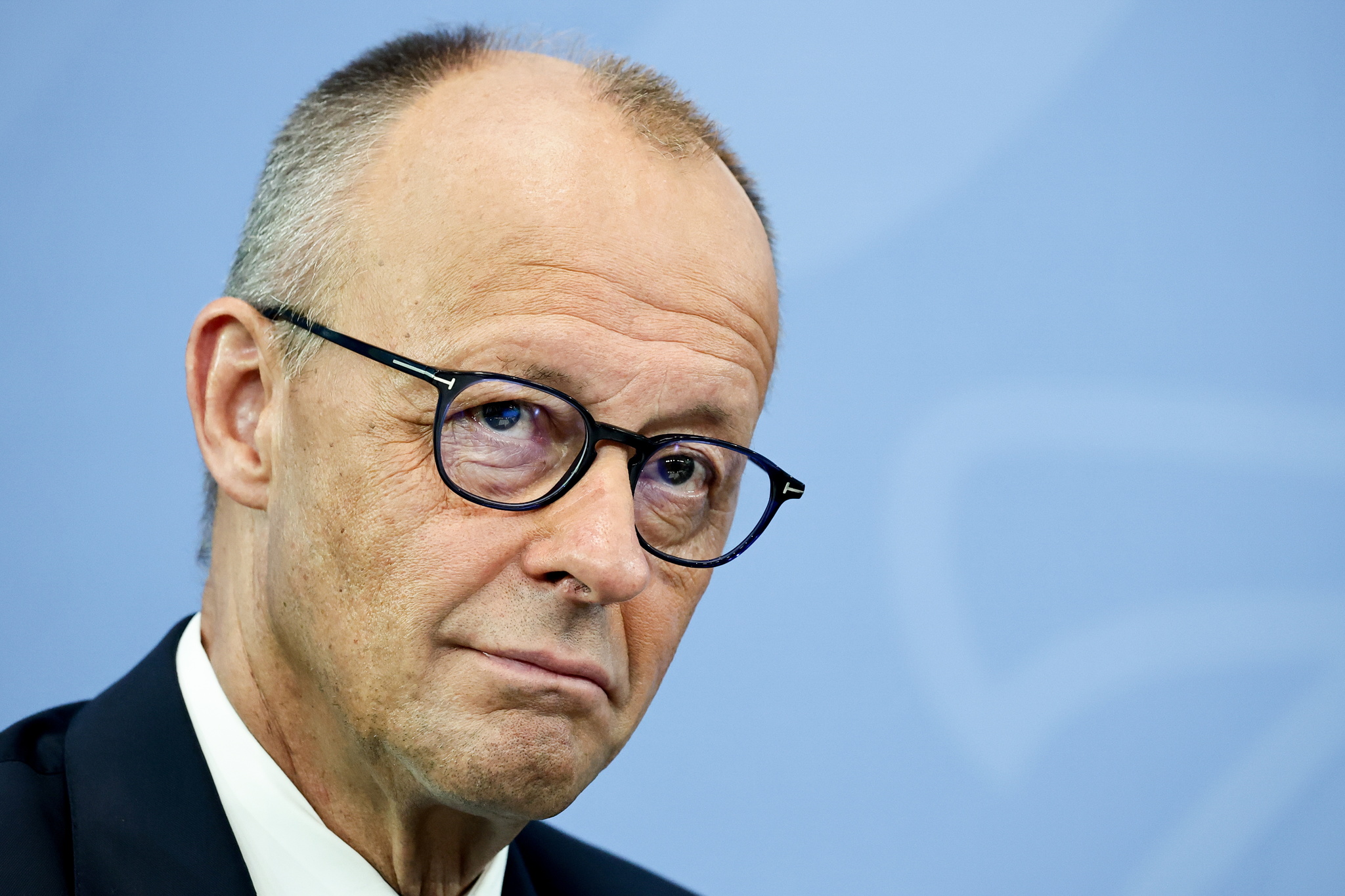 Alemania busca crear un fondo público de pensiones al estilo de Suecia
