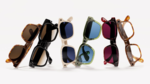 Meta rebaja el precio de entrada a sus gafas inteligentes con las Meta Glasses