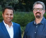 15 'start up' dibujan un mapa de oportunidades de inversión