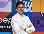 Por qué es mejor trabajar como un nórdico y vivir a la española