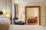 Hoteles que quieren estar en el 'front stage' de los festivales