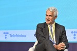 Telefónica completa su despliegue de cloud distribuido