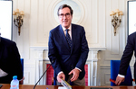 Garamendi se presentará a la reelección para presidir CEOE