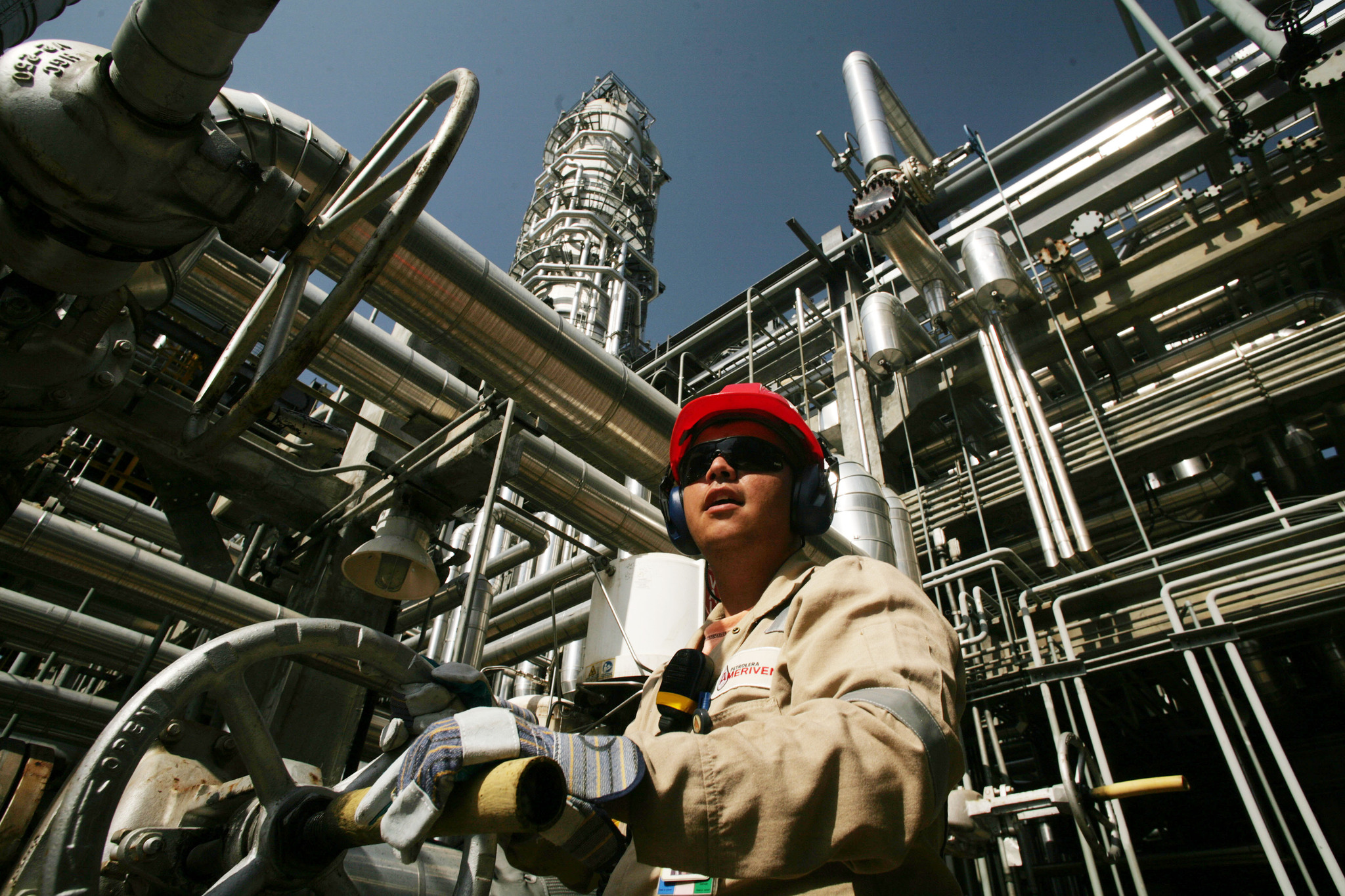 Venezuela revelará una deuda de 240.000 millones de dólares en la mayor reestructuración de la historia