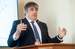 Карлос Асо считает, что ИИ поможет MyInvestor снизить расходы на 25 %