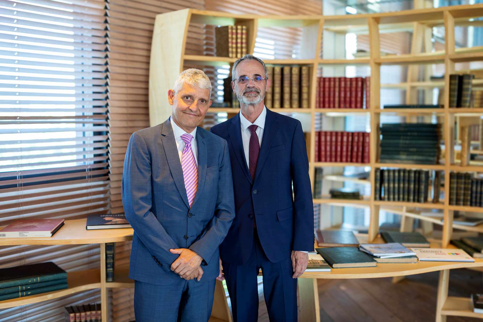 Crédit Agricole compra el 9,9% de Cajamar