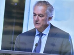 Entrecanales: "Conservar campeones industriales no es nostalgia, es soberanía industrial"