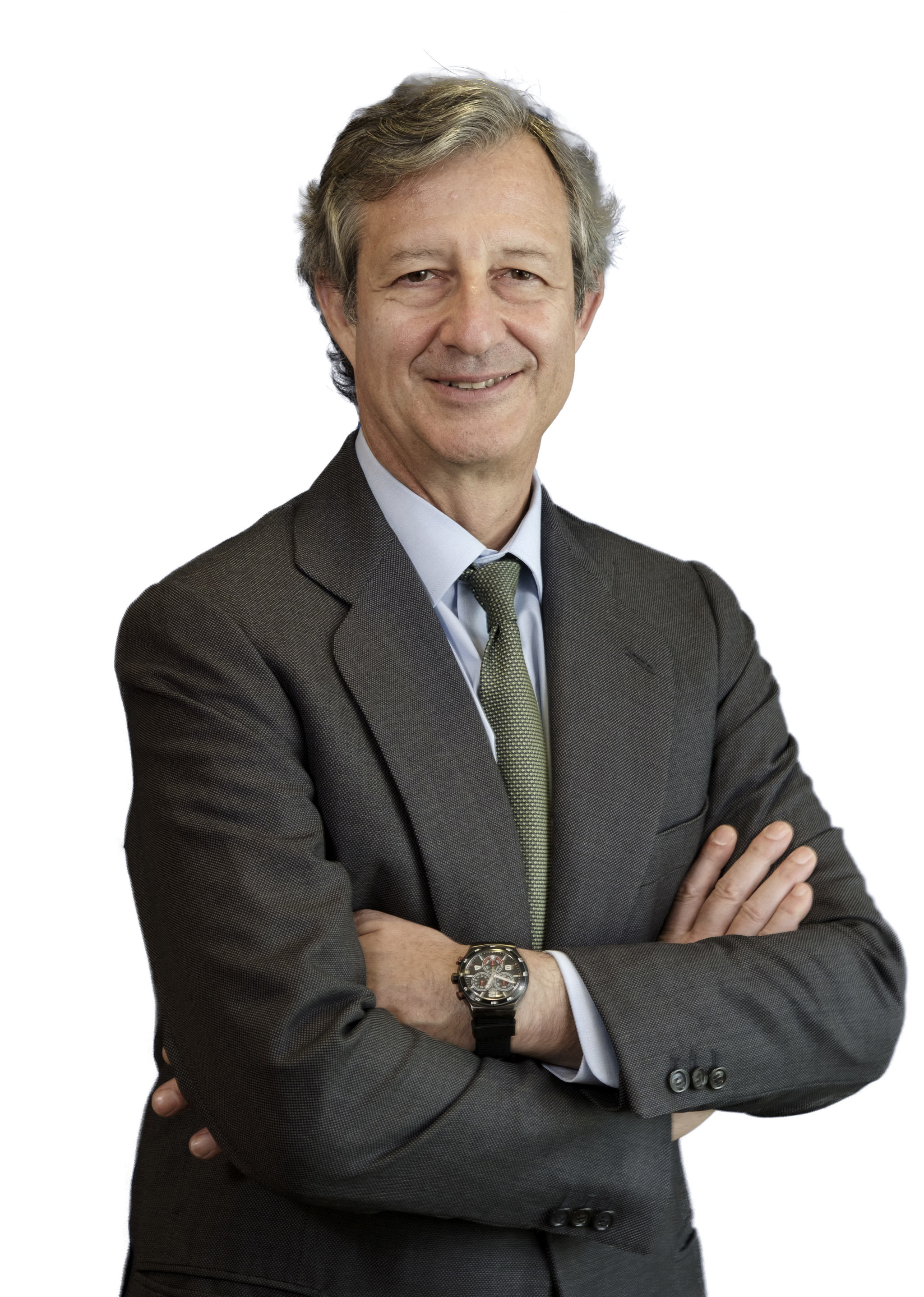 Galán sigue reorganizando la cúpula de Iberdrola: sustituye a Ureba por Armada en España El presidente ejecutivo del grupo sigue moviendo fichas entre los ejecutivos top. El director financiero del grupo, Sainz Armada, se pondrá al frente de la filial española, por encima de Mario Ruiz-Tagle, y mientras comparte el área financiera con David Mesonero. Leer
