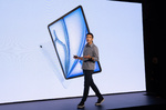 Apple sube los precios de sus MacBook y iPad hasta un 30%